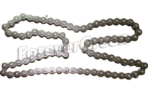 52029 Timing Chain 84 Links